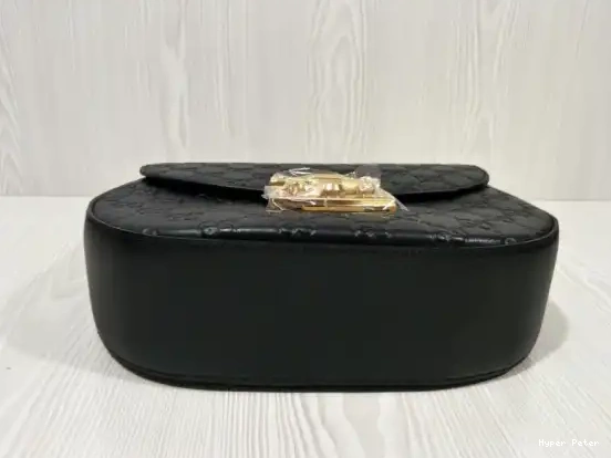 Hyper Peter Padlock Gucci 0508